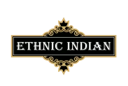Ethnic Indian Foods